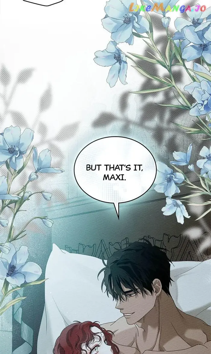 Under the Oak Tree    Chapter 69 image 05_optimized